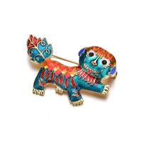 uploads/erp/collection/images/Fashion Jewelry/DaiLu/XU0277684/img_b/img_b_XU0277684_2_v6GUVGQljHmi9LNt0QltfWioWBnXcf94